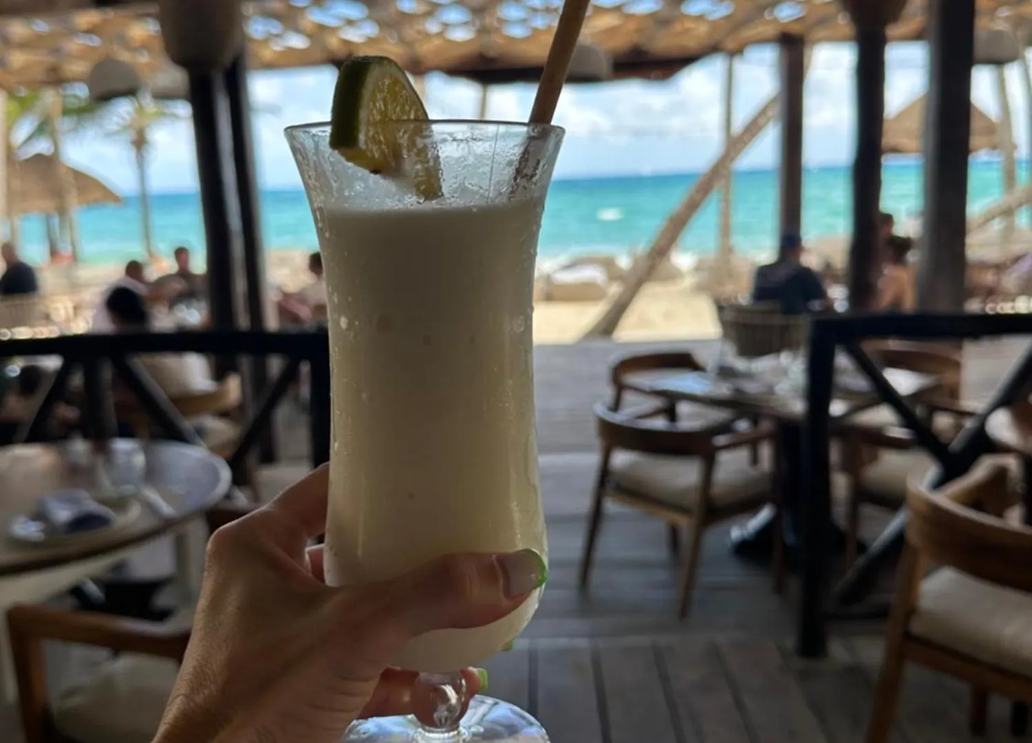 Boho Beach Escape Playa del Carmen 0*,  Mexico
