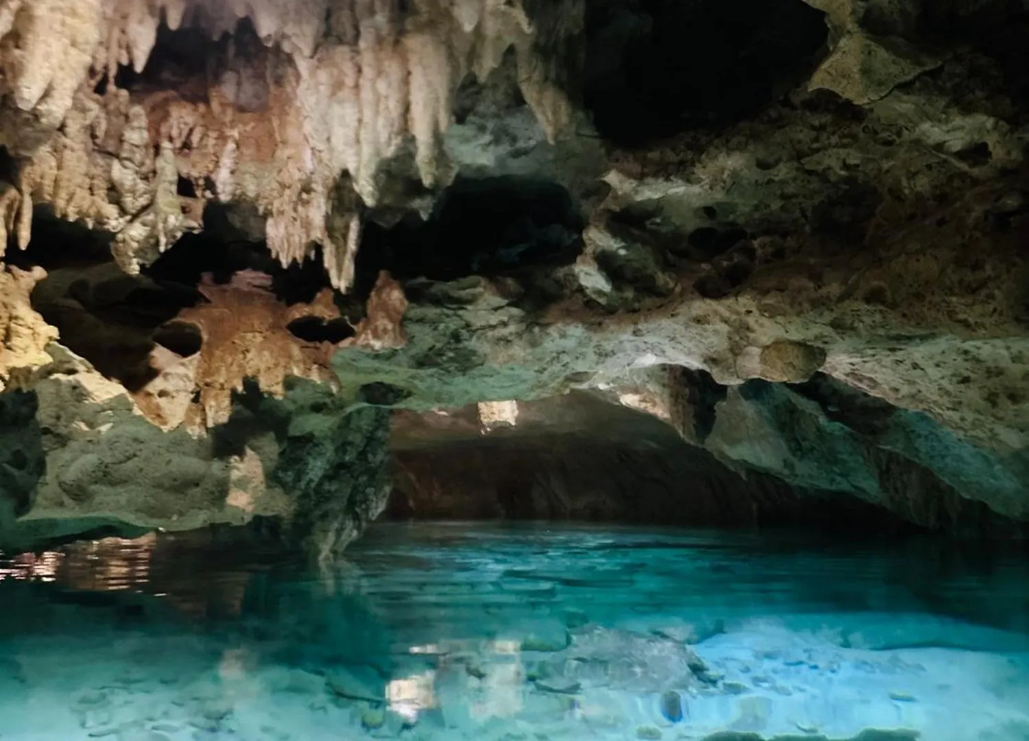 Boho Beach Escape Playa del Carmen