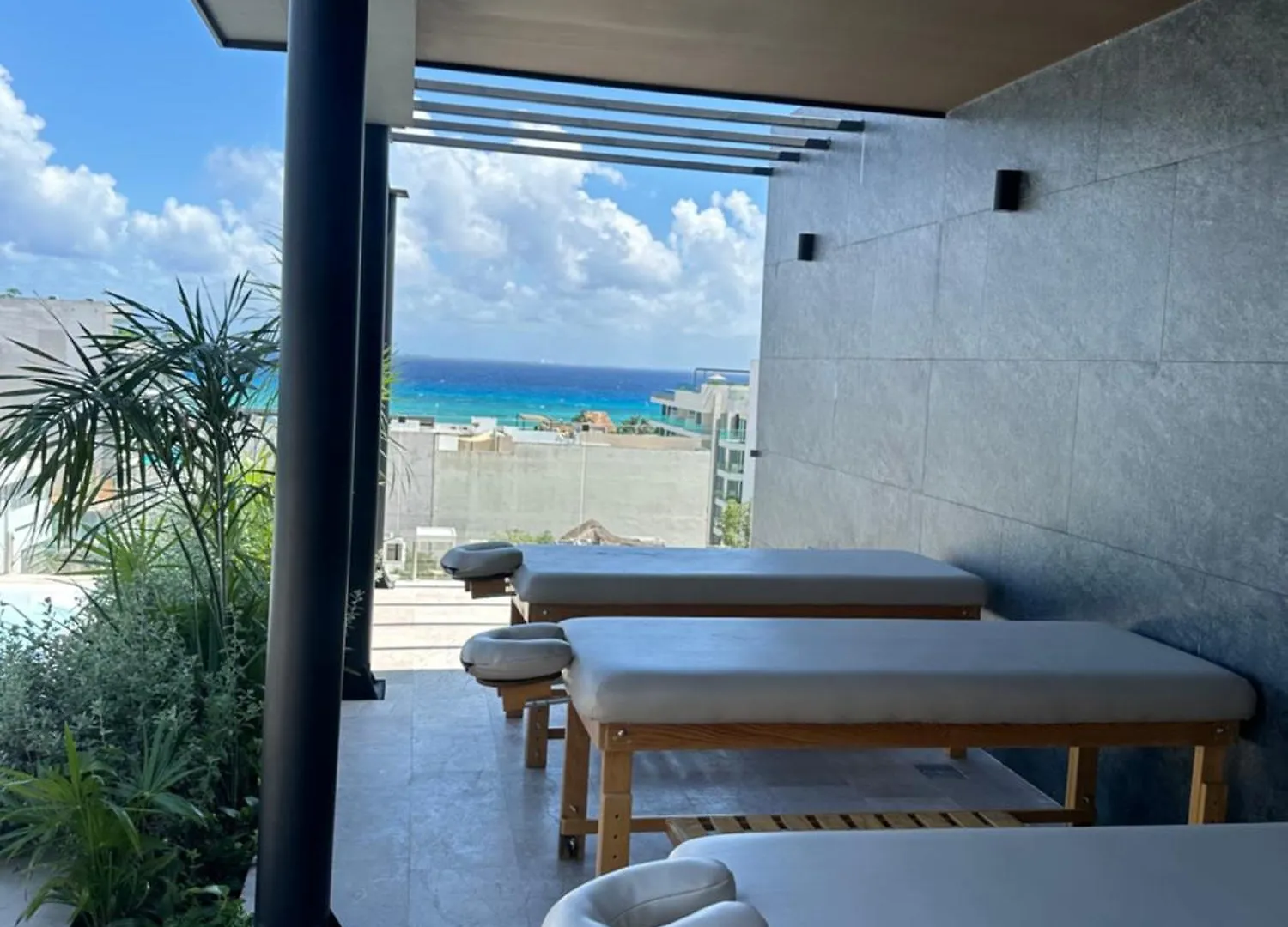 Apartment Boho Beach Escape Playa del Carmen